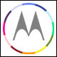 motorola naglowek